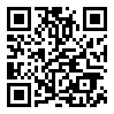 http://www.07rj.cn/post/72539.html