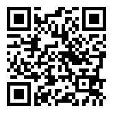 http://www.07rj.cn/post/72540.html