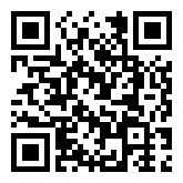 http://www.07rj.cn/post/72542.html