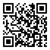http://www.07rj.cn/post/72543.html