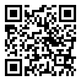 http://www.07rj.cn/post/72544.html