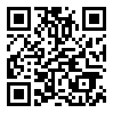http://www.07rj.cn/post/72545.html