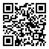 http://www.07rj.cn/post/72546.html