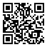 http://www.07rj.cn/post/72547.html