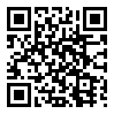 http://www.07rj.cn/post/72549.html