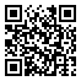 http://www.07rj.cn/post/72550.html