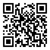http://www.07rj.cn/post/72551.html
