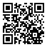 http://www.07rj.cn/post/72552.html