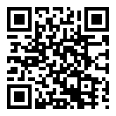 http://www.07rj.cn/post/72553.html