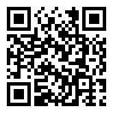 http://www.07rj.cn/post/72554.html