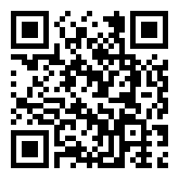 http://www.07rj.cn/post/72555.html