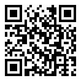 http://www.07rj.cn/post/72556.html