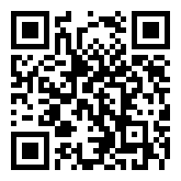 http://www.07rj.cn/post/72557.html