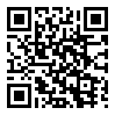 http://www.07rj.cn/post/72558.html