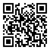 http://www.07rj.cn/post/72559.html