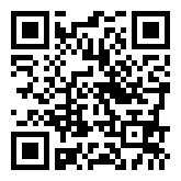 http://www.07rj.cn/post/72560.html