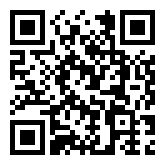 http://www.07rj.cn/post/72563.html