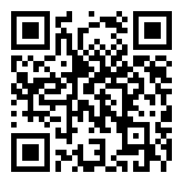 http://www.07rj.cn/post/72564.html