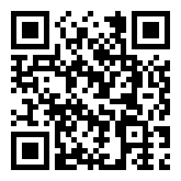 http://www.07rj.cn/post/72565.html