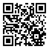 http://www.07rj.cn/post/72567.html