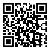 http://www.07rj.cn/post/72568.html