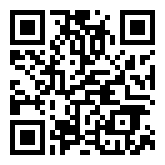 http://www.07rj.cn/post/72569.html