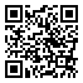 http://www.07rj.cn/post/72570.html