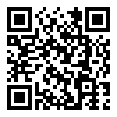 http://www.07rj.cn/post/72571.html