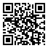 http://www.07rj.cn/post/72572.html