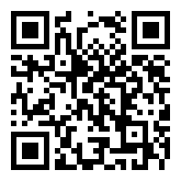 http://www.07rj.cn/post/72574.html