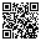 http://www.07rj.cn/post/72575.html