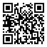http://www.07rj.cn/post/72576.html