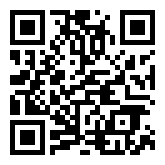 http://www.07rj.cn/post/72577.html