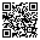 http://www.07rj.cn/post/72578.html