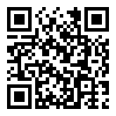 http://www.07rj.cn/post/72579.html