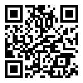 http://www.07rj.cn/post/72580.html