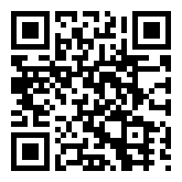 http://www.07rj.cn/post/72581.html