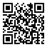 http://www.07rj.cn/post/72582.html