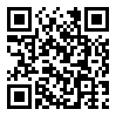 http://www.07rj.cn/post/72583.html