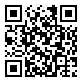 http://www.07rj.cn/post/72584.html