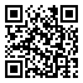 http://www.07rj.cn/post/72586.html