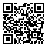 http://www.07rj.cn/post/72587.html