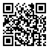 http://www.07rj.cn/post/72589.html