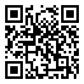 http://www.07rj.cn/post/72590.html