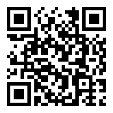 http://www.07rj.cn/post/72591.html
