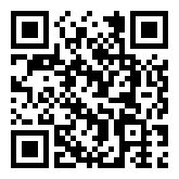 http://www.07rj.cn/post/72592.html