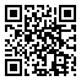 http://www.07rj.cn/post/72593.html