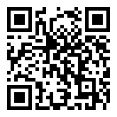 http://www.07rj.cn/post/72594.html
