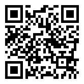 http://www.07rj.cn/post/72595.html