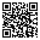 http://www.07rj.cn/post/72596.html